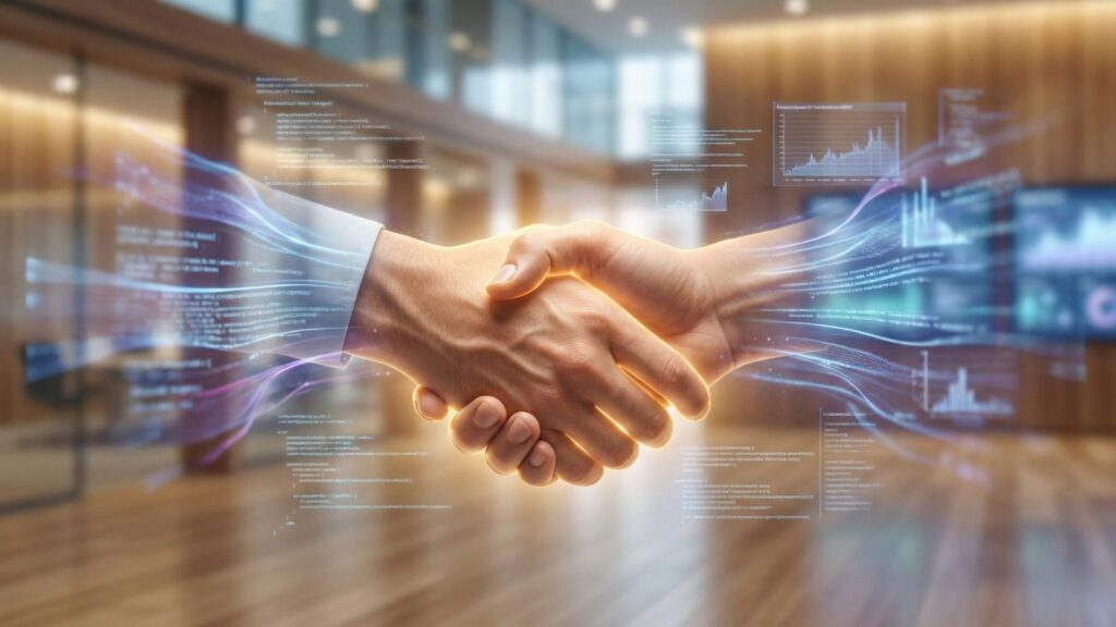 b2b content marketing ideas