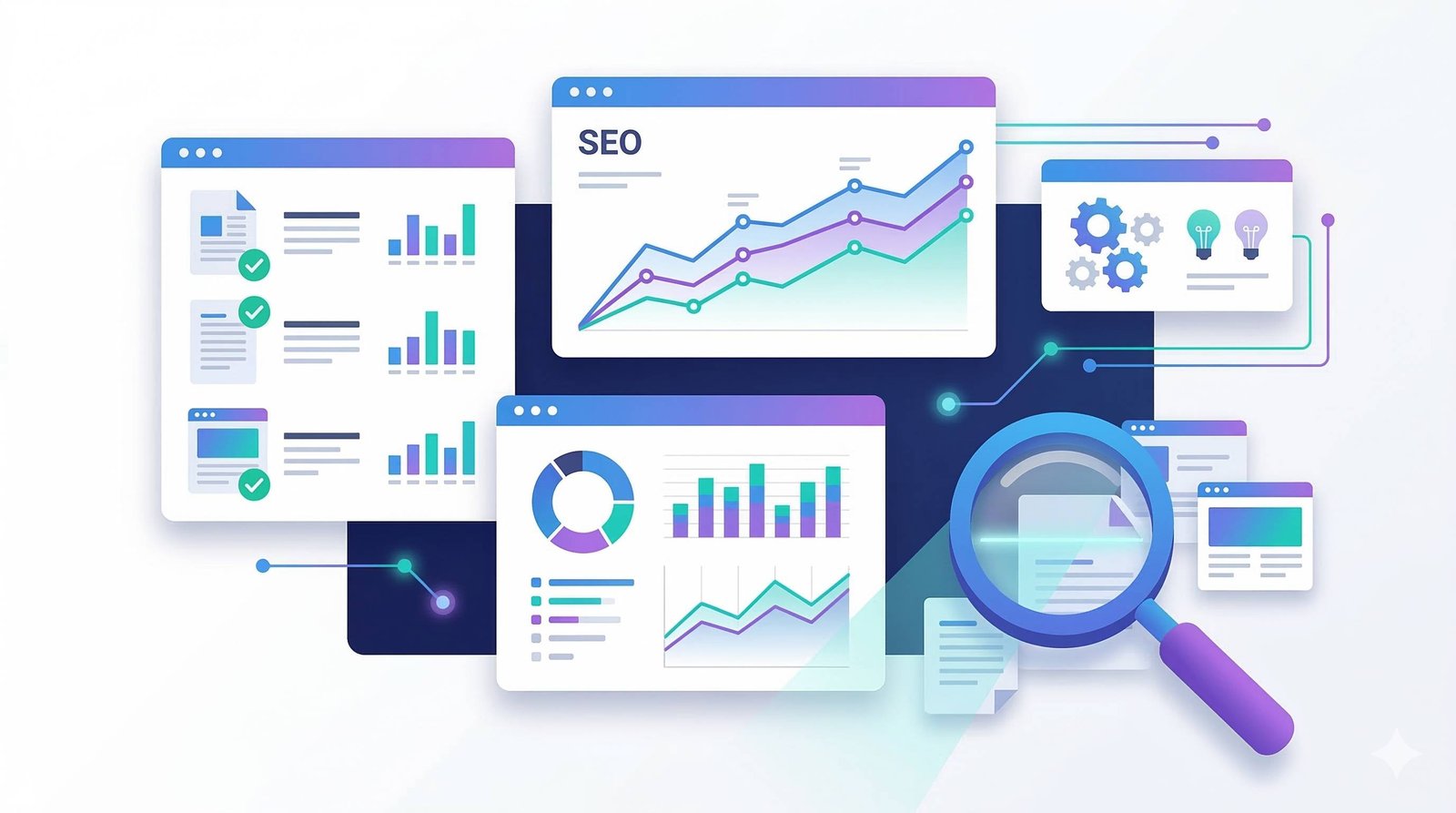 Best content audit tools compared for 2026