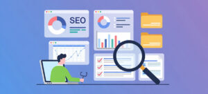 How to do a B2B Content Audit