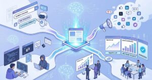 Content Marketing for Tech Startups