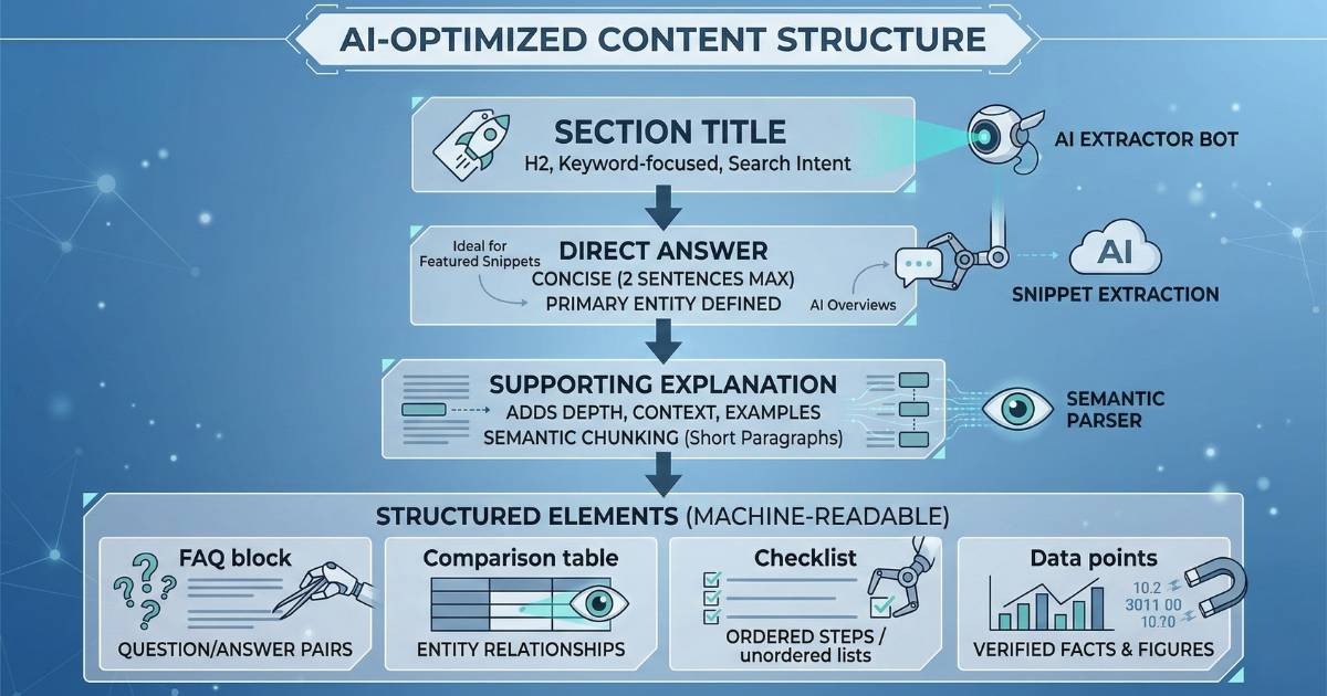 B2B keyword strategy funnel for tech startups: TOFU informational, MOFU commercial, BOFU transactional intent