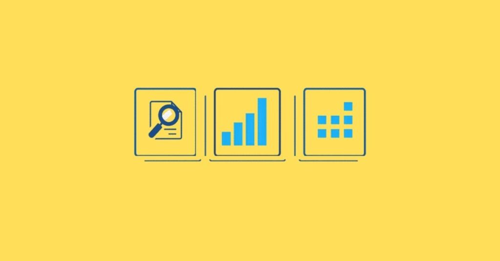 Content audit tools for small B2B marketing teams