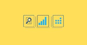 Content Audit Tools for Small B2B Marketing Teams