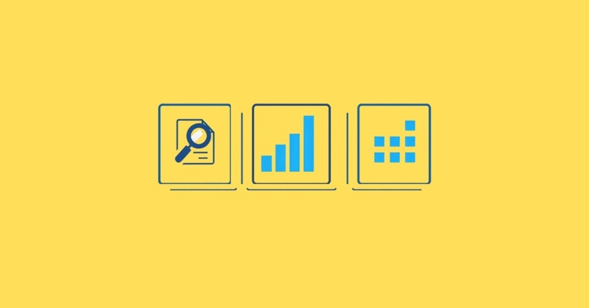 Content audit tools for small B2B marketing teams