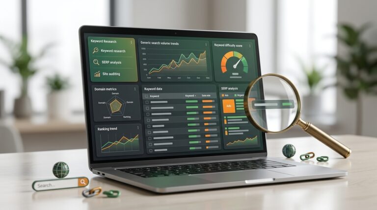 KWFinder