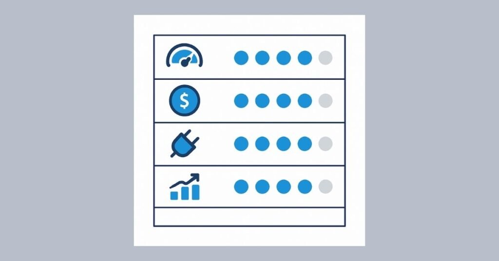 content audit tools for small teams