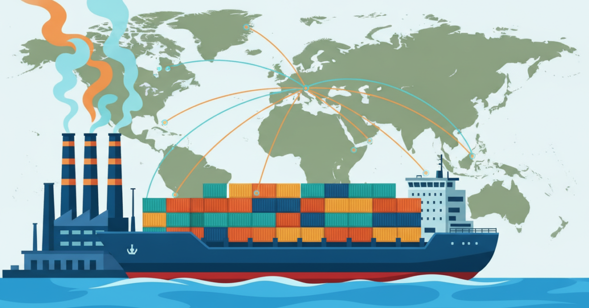 B2B Export Content Marketing Checklist