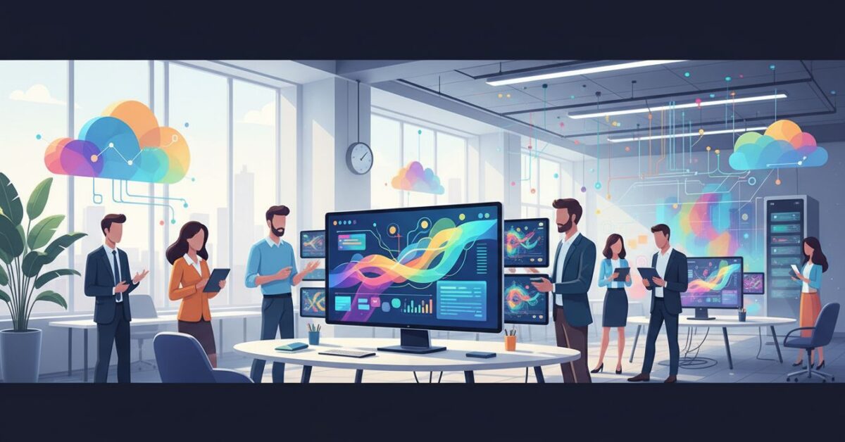 Best web hosting for B2B websites