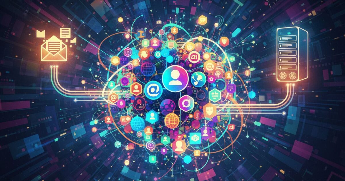 Namecheap domains, hosting, and business email for B2B teams