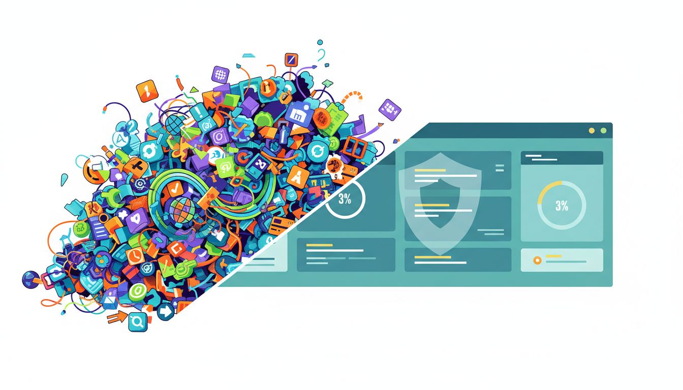 Common mistakes B2B teams make with Namecheap