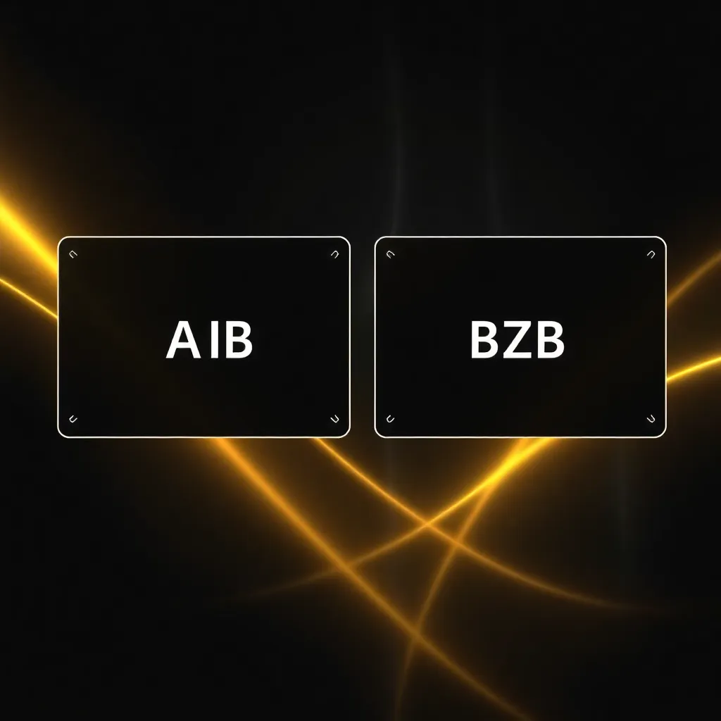 Copy.ai vs ContentBot AI Writer for B2B