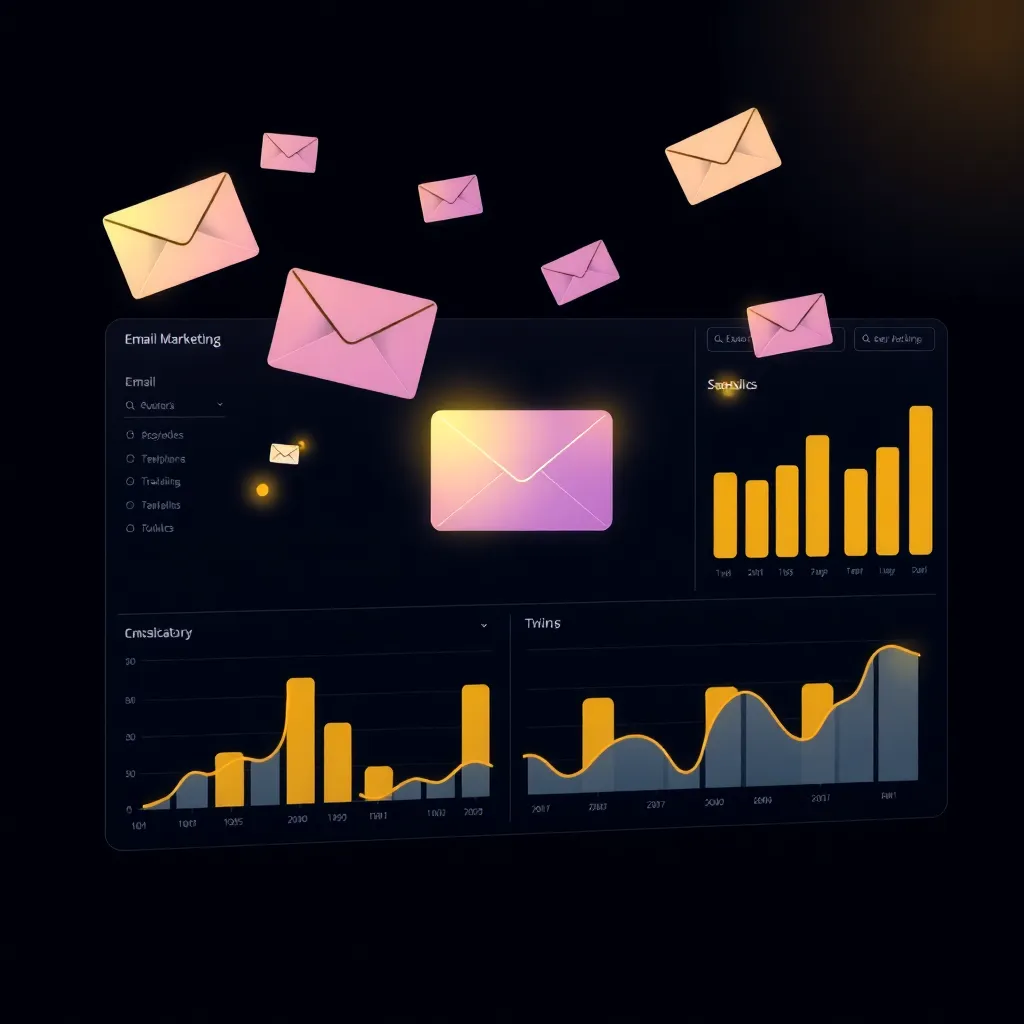 Best Email Marketing Tools for Solo Founders