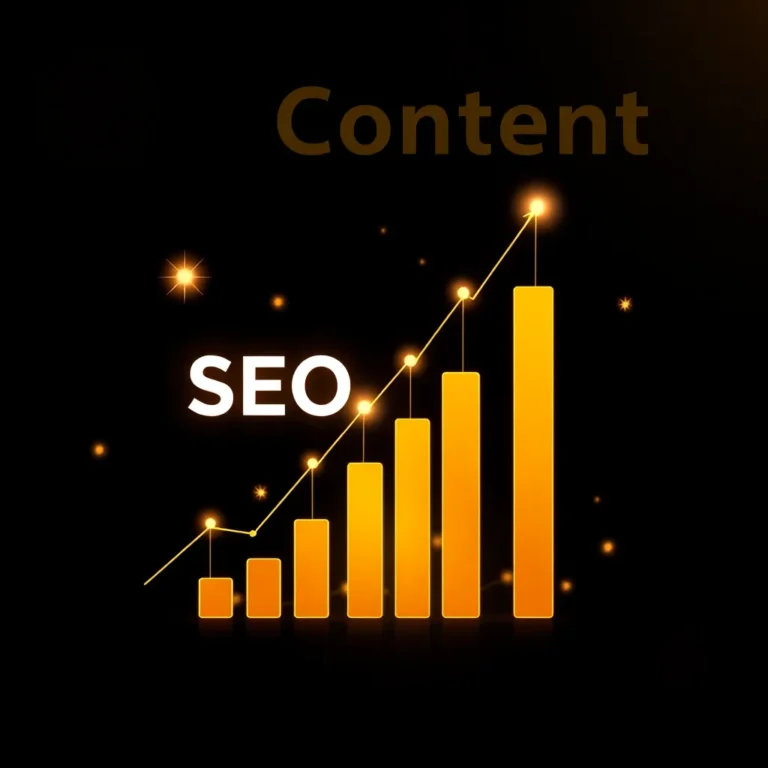 NeuronWriter vs Frase AI SEO Comparison