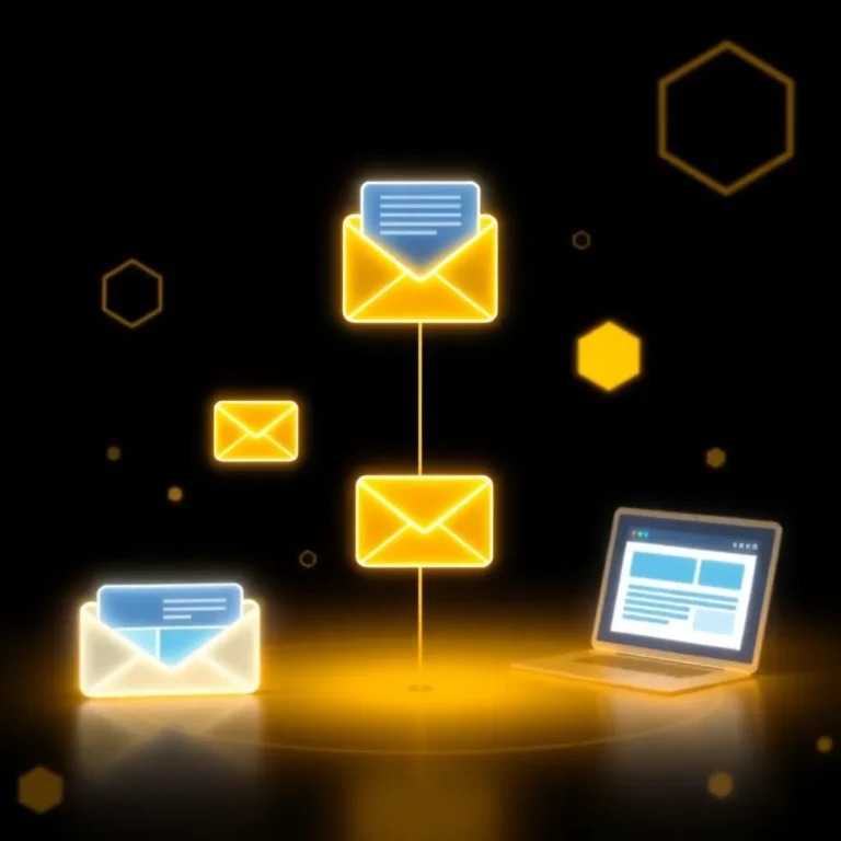 Best Beehiiv Alternatives for B2B Newsletters