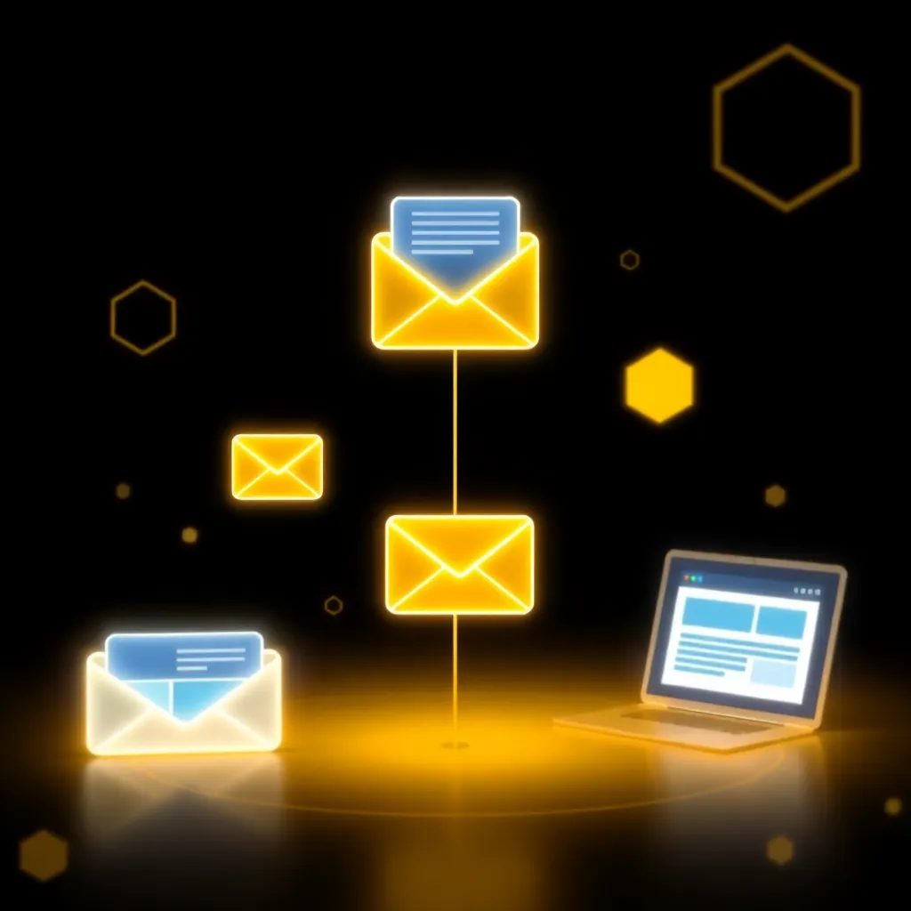 Best Beehiiv Alternatives for B2B Newsletters
