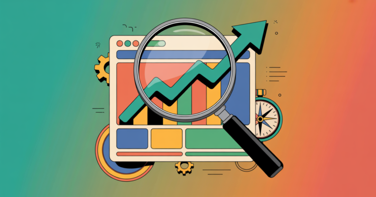 seo tools hero