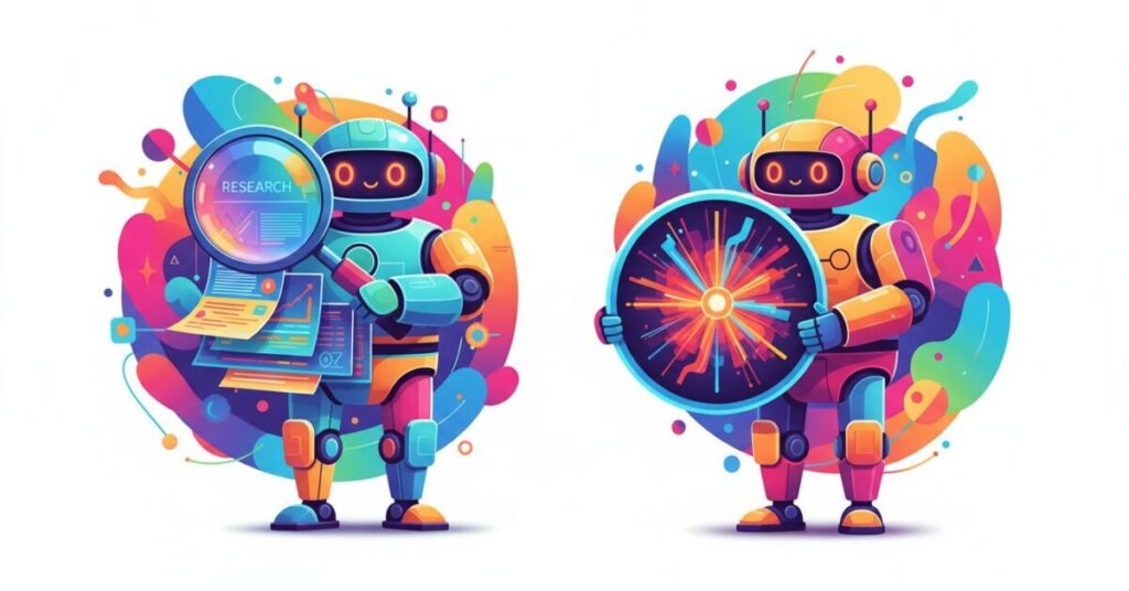 Frase vs Surfer SEO comparison for B2B content teams