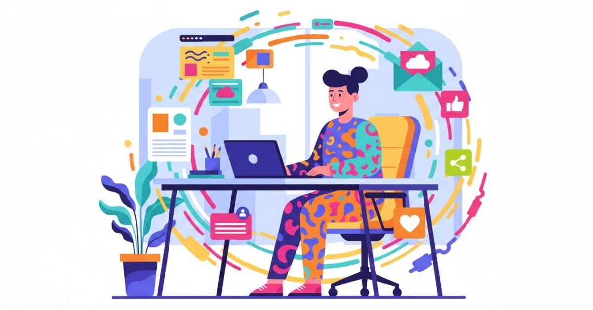 Writesonic AI content tool review for B2B marketers