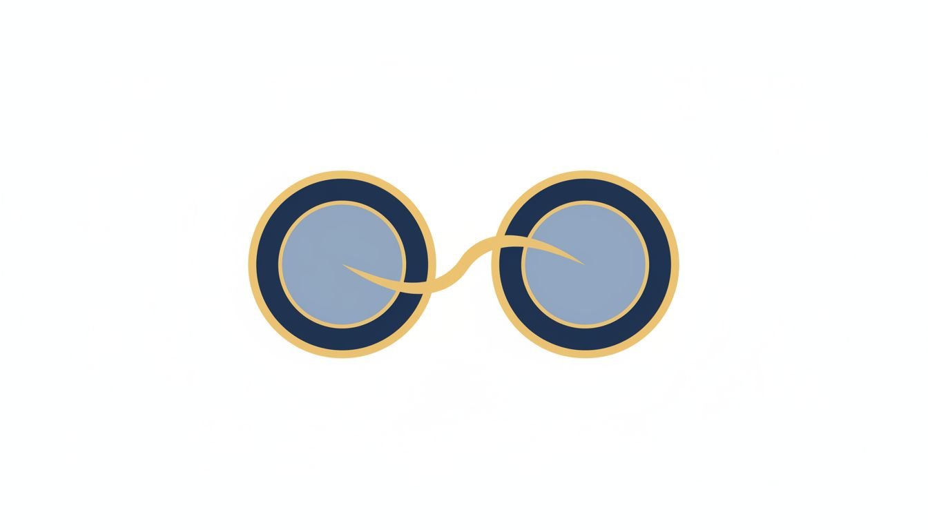 measure baseline before deploying an AI marketing agent