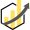 b2b contentos