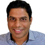 Founder Photo